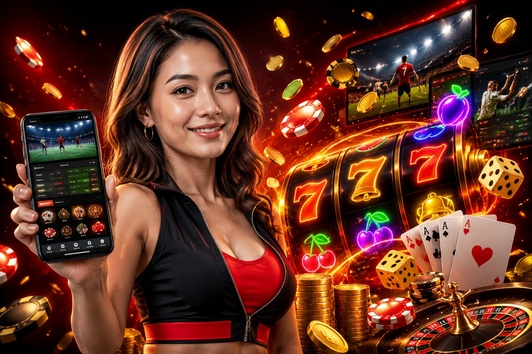 55pk