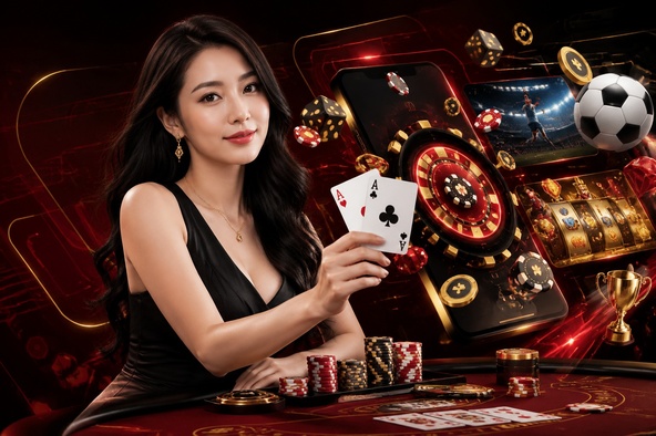 55pk